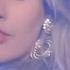 Mandy Smith Boys And Girls Official HD Video