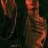 Lead Goddess Lead The Way Handel S The Choice Of Hercules Diana Moore Mezzo Soprano LIVE
