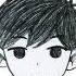 Omori OST 004 Spaces In Between Extended