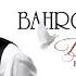 Bahrom Nazarov Baxt Uchun Nomli Konsert Dasturi 2016