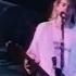 Nirvana 11 23 1991 Ghent Belgium 50fps TaperAudio VidRemix Full Show Rarities