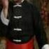 Kung Fu Panda 2 2011 Exclusive Jack Black Trailer 2