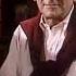 Leonard Bernstein On Beethoven S Symphony No 1