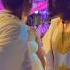 HARMONIZE AWEKA CLIP KWENYE WHATSAPP STATUS AKIWA NA KAJALA NA PAULA FURAHA Harmonize Shorts