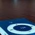 MP3 Spy Camera Review