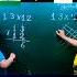 Indian Vs Japanese Maths Vedic Maths Trick For Fast Calculation Speed Maths Trending Shorts