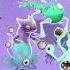 Plasma Island Full Song
