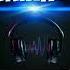 Ray Guell Forever You And Me Freestyle Exclusive Extended Mix DJ WS DJ MARKINHO BSB