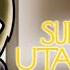 Friday Night Fantastic DEMO Surrealism UTAU Cover