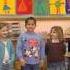 Total Physical Response TPR Teacher Training Film No 8