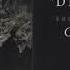 PILLARS Dissolution New Single