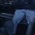Tunde Ft Aystar Henny Music Video