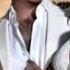 Pitbull I Know You Want Me Calle Ocho With Lyrics 2009