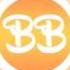 The Chainsmokers Ft Halsey Closer Nomis X Sarah Remix Bass Boosted