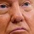 Totally Ridiculous Situation Trump Threatens California S Funding Over Transgender Athlete