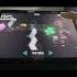 Acheron 81 100 On Mobile 144hz TOP 2 Gdmobile Gd Geometrydash Acheron