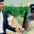 Wedding Day Otabek Nasiba Trailer YO LCHI STUDIO