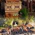 Can Anno 117 Pax Romana Win Over A Total War Veteran