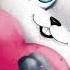I Love You So Nightcore