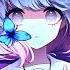 Nomi Tales Funniest Thing Nightcore