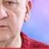 Сергей Дорошенко за Вадима Красносельского