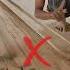 Plywood Ki Cutting Same Size Shorts Carpenter Plywood Kkfurniture