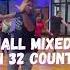 The Best WORKOUT MUSIC MIXES