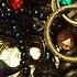 Are These Last Words A Clue To A Buried Treasure In New York Treasure