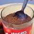Maltesers Chocolate Spread Dipping