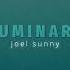 Joel Sunny Luminary Slowed Reverb Lyric X