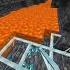 Don T Check This Sound Youtube Minecraft Gaming Youtubeshorts Fyp Fy Memes Shortes Viral