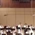 Rai Morales Pilgrim S Chorus From Tannhauser WTAMU Trombone Choir