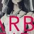 Barbie Girl Falco Style