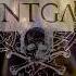 Funeral Winds The Road To Perdition Official Video