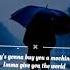 Mockingbird Lyrical Video Aesthetic Eminem Mockingbird Mockingbirdeminem