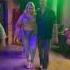 P Lowe Plowe Lowe Dbf Djdoublef Dancethiskizomba Kizomba Macaw Huelva Spain España