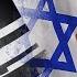 UK Journalist DETAINED RAIDED And THREATENED On Israel S Orders