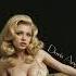 Doris Angelica Lay All Your Pipe In Me