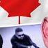 Hells Angels 81 Vs BFM Canada S Violent Turf War Documentary