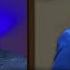 Watch MAGA Rep Get BOOED At Her OWN TOWN HALL