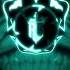 ODNOGO ULTRAFUNK Super Slowed Bassboosted Bass Funk Music Phonk Song Aveeplayer