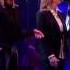 All Saints Never Ever BBC Proms In The Park 2016