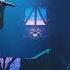Within Temptation Mercy Mirror O2 Apollo Manchester 10th November 2018