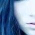 Samir Ilqarli Ft Mahir Ay Brat Ft Tural Seda Padxod 2 Ci Versiya