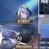 Azur Lane Bad Luck Build Russian Ship