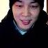 SUB JIMIN WEVERSE LIVE 2023 12 11 JIMIN LIVE