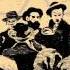 Messiah Hebrew Mashiach Hassidic Music Jewish Music