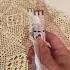 Cant Sleep Without This Pen Anymore Kbeauty Skintrouble Rejuall Pdrn Skincare