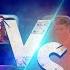 9AL Games VS Mackie PES HD First Game Of EFOOTBALL 22 MOBILE