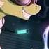 MLP Tribute Song Nightcore Hunter